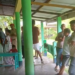 Assam bypoll: Voting underway in Nagaon LS seat; brief EVM glitch reported at Morigaon Booth