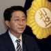 South Korea’s Assembly speaker to embark on four-nation trip to Europe