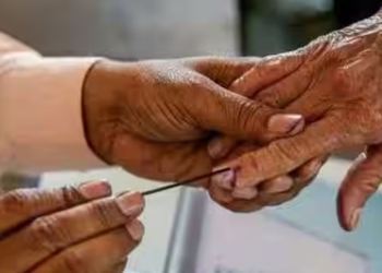 Rajasthan reschedules panchayat election dates amid festive season