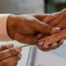 Rajasthan reschedules panchayat election dates amid festive season