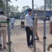 Assam civic poll: Counting underway for 40 wards in Silchar