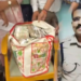 Rajasthan SOG ASP Mukesh Kumar Soni suspended in Rs 2 crore bribery case