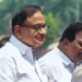 ‘Addition means modification’: Chidambaram attacks CEC citing CJI’s Form 6 clarification