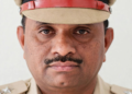 Karnataka: Convict’s wife’s complaint exposes alleged sexual exploitation, forged SC order release racket