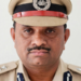 Karnataka: Convict’s wife’s complaint exposes alleged sexual exploitation, forged SC order release racket