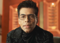 Karan Johar on returning to IIFA 2027 stage: Six times as host sounds like a lot