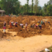 Centre expands rural job scheme as VB-G RAM G framework allows 375 types of works