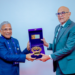 India, Tanzania discuss deepening parliamentary cooperation