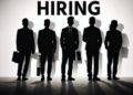 India’s flexi staffing surges 2.6 pc in Q1 FY27: Report