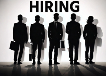 India’s flexi staffing surges 2.6 pc in Q1 FY27: Report
