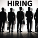 India’s flexi staffing surges 2.6 pc in Q1 FY27: Report
