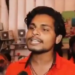 Delhi court grants regular bail to influencer Swatantra Bhardwaj in assault case