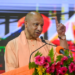 UP govt releases Rs 460 crores for 1.28 lakh ‘Shiksha Mitras’ after honorarium hike
