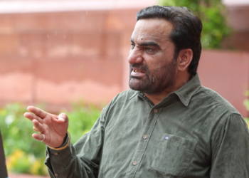 Rajasthan HC grants interim relief to Hanuman Beniwal in Nagaur FIR case