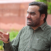Rajasthan HC grants interim relief to Hanuman Beniwal in Nagaur FIR case