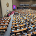 South Korea’s National Assembly kicks off annual audit of govt agencies