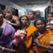 Mentally challenged man goes on rampage in Bengal village; murders one, injures 10