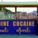 Myanmar drug cartels fuel Northeast narcotics threat, exploit unrest to expand network