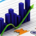 World Bank raises India’s FY27 growth forecast to 7.1 pc on strong domestic demand