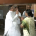BJP’s Hasirani Rath may surpass my 2016 victory margin in Nandigram: Bengal CM