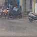 Bengal to get rain for five more days as monsoon retreats, light showers likely during Puja