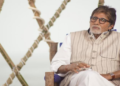 Amitabh Bachchan reacts as KBC contestant recalls waiting for 5 hours outside Jalsa with his mother