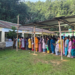 Tipra Motha Party dominates Tripura tribal bodies’ polls, wins 74.61 pc of 4,594 seats