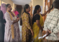 TN bypolls: Madurantakam records 55.19 pc voting; Dharapuram 56.09 pc after 6-hour polling