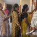 TN bypolls: Madurantakam records 55.19 pc voting; Dharapuram 56.09 pc after 6-hour polling
