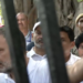 ‘Not only countering, going to destroy them’: Rahul Gandhi amid INDIA Bloc protest