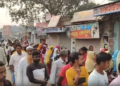 Bengal bypolls: Average 58.16 pc voting recorded in first six hours of voting