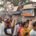 Bengal bypolls: Average 58.16 pc voting recorded in first six hours of voting