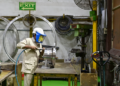 Cabinet okays Rs 10,000 crore Growth Fund for big push to SMEs