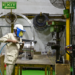 Cabinet okays Rs 10,000 crore Growth Fund for big push to SMEs