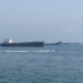 India condemns attack on commercial vessel off Oman as 11 Indians injured