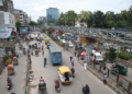 Bangladesh’s economic crisis deepens amid banking woes, energy shortages: World Bank