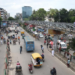 Bangladesh’s economic crisis deepens amid banking woes, energy shortages: World Bank