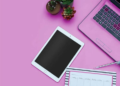 Tablet shipments moderate as memory cost inflation pushes buyers to premium models