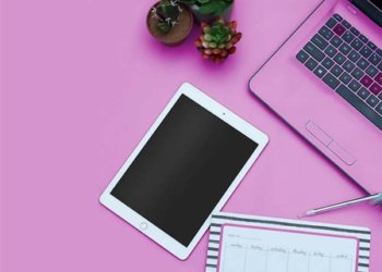 Tablet shipments moderate as memory cost inflation pushes buyers to premium models
