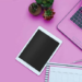 Tablet shipments moderate as memory cost inflation pushes buyers to premium models