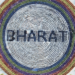 Gujarat CM attends event as 6,500 students form ‘Human Rangoli’ in Ahmedabad