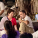 Rahul, Priyanka booked for forcibly entering Akashvani Bhawan
