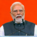 ‘We will do it’: PM Modi gives new rallying cry for Viksit Bharat goals