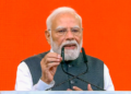 Bhuj earthquake, Morbi floods, Covid: ‘Every incident taught me something’, says PM Modi