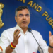 Expert at proving lies as truth: Delhi PWD Minister blames AAP as police flag Barapullah Phase-III errors