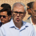 Delimitation was done in J&K to help BJP: Omar Abdullah