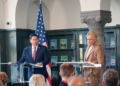 Free trade agreement era may be over: Rubio