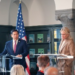 Free trade agreement era may be over: Rubio