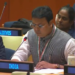 India accuses OIC of ‘wilful blindness’, failing to distinguish between terror’s victim and perpetrator