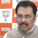BJP leaders hail PM Modi’s 25 years in public service, call milestone historic